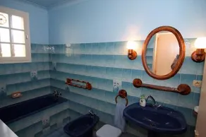 Holiday cottage with private pool in Provence - Image 5