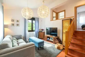 Villa vacacional Taty - Image 3