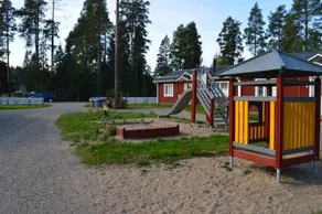 Ekokatti Cottages - Image 5