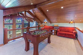 Stonegate 3 Luxury Private Home, Personal hot Tub, Mountain Views - Image 4