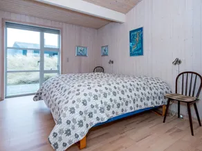 Casa de férias de 5 estrelas em Henne - Image 2