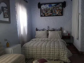 Maison D'hotes Lalla Khadouj - Image 3