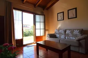 Apartamentos Rurales Senda Costera - Image 4