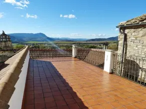 Casa Casbas - Image 2