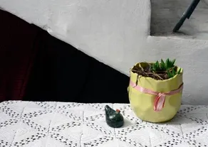 Postel Guesthouse - Image 3