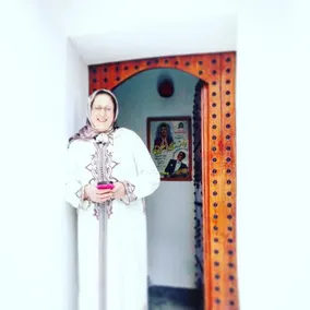 Dar Jiblia - Image 4