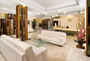 Hotel Handy Sea - Image 4