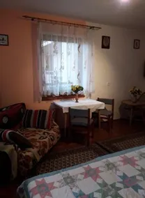 Ladislav - Image 4