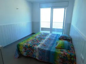 Villa Garcia - Image 4