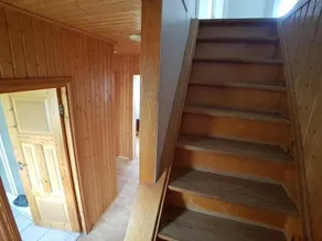 Puffin Apartment Bakkabraut - Image 2