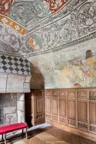 Château de La Vigne - Image 3