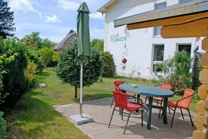 Ferienappartements Haus Theese - Image 2