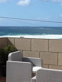 Hostal Balieiros Corrubedo (Adults Only) - Image 3