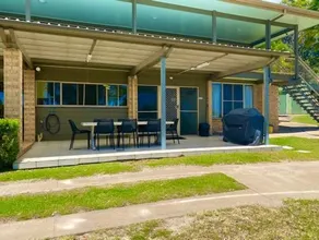 Eliza Palms Apartments - Image 5