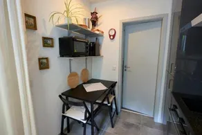 Ittertal Apartment - Image 4