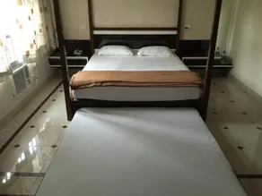 Sea Shell Resort - Image 4
