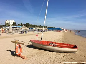 Hotel Nel Pineto - Image 4