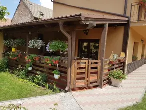Casa Ovesia - Image 5