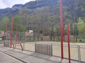 Adonis Nantua - Image 5