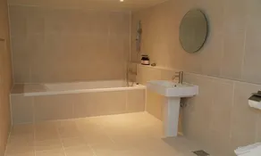 Goodstay Diamond Hotel Suwon - Image 5