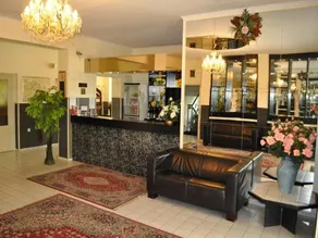Hotel Wertheim - Image 2