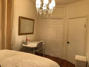 1 Queen Room in a 1 bathroom house 10 mins to Times Square - Image 3