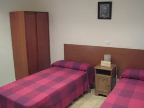 Hostal Alfajarin - Image 2