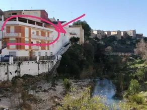 Las PeÃ±etas - Image 4