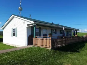Hunter's Mountain Chalets - Image 5