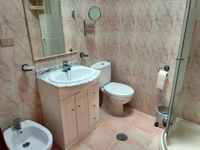 Villa Sabina - Image 4