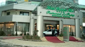 Balada Nej - Image 1