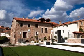 Palacio de Iván Tarín - Image 2