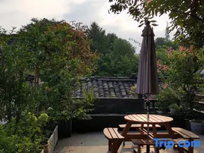 Yilu Homestay - Image 2