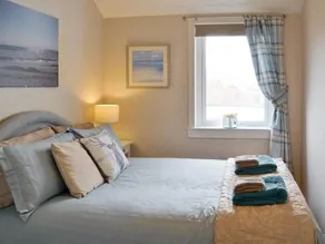 Fernilea Cottage - Image 5