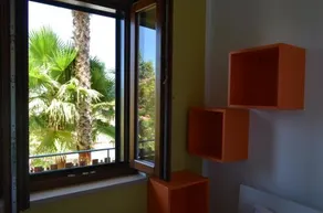 Casa Vacanza Albizia - Image 2