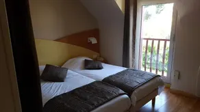 Le Relais De Tournebride - Image 4