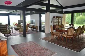 Villa Panorama - Image 4