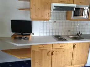 Haus Gletscherblick - Image 3