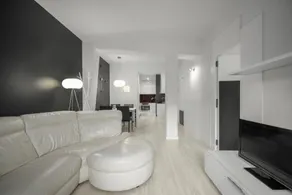 Picasso - Local Rentss - Image 3