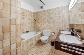 Beautiful Boutique Apartment Drahtzug14 - Image 5
