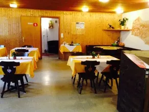 La Cantina Restaurant - Image 4