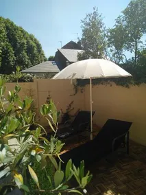 La Maison D'alexandre - Image 3