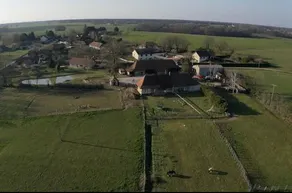 La Ferme De La Chassagne - Image 4