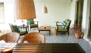 Dolphin Retreat - East Boca Raton - Image 5