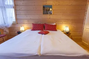 Goralska Chata - Image 4