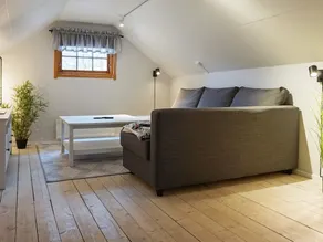 5 person holiday home in LINDUMA, SVERIGE - Image 3