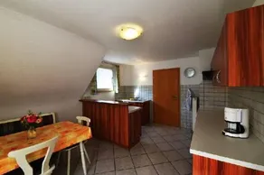 Ferienwohnungen Himmelsbach - Image 2