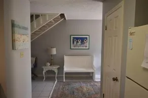 2 D, Three Bedroom Townhome - Image 5