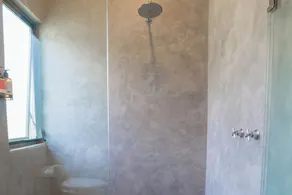 Casa Ysuri - Image 3