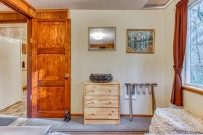 Pacific Crest Trail House - Image 2